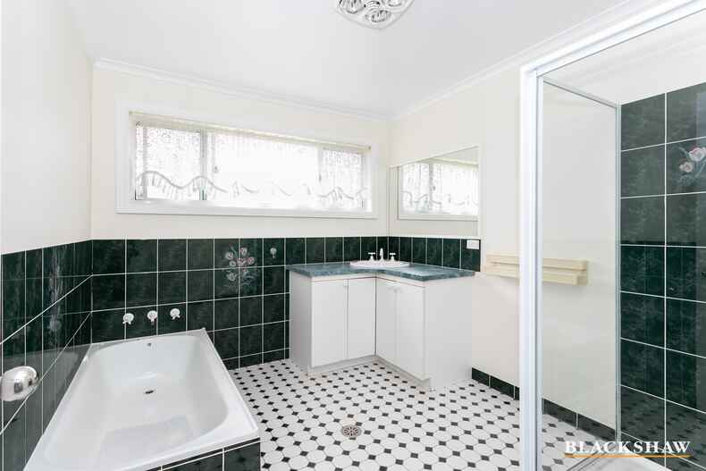 10 Sorrel Place Catalina 10 Sorrel Place Catalina