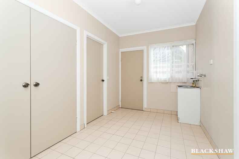 10 Sorrel Place Catalina 10 Sorrel Place Catalina