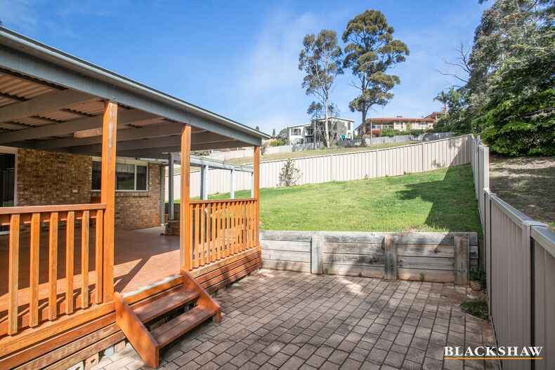 10 Sorrel Place Catalina 10 Sorrel Place Catalina