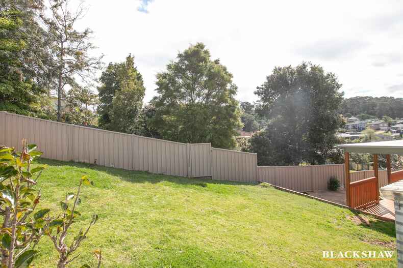 10 Sorrel Place Catalina 10 Sorrel Place Catalina