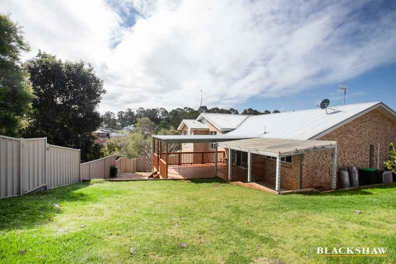 10 Sorrel Place Catalina 10 Sorrel Place Catalina