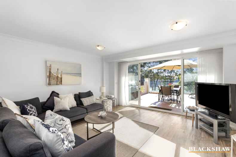 6/10 Edgewood Place Denhams Beach 6/10 Edgewood Place Denhams Beach