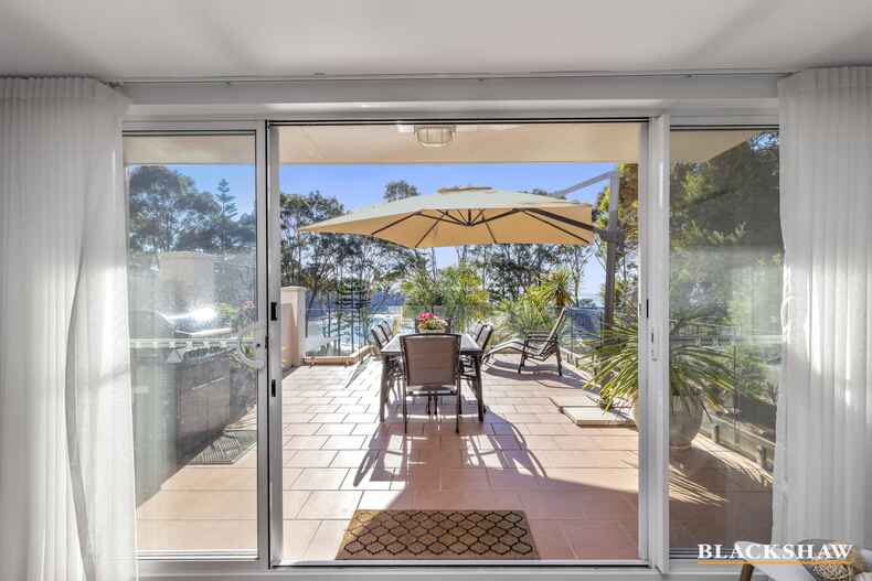 6/10 Edgewood Place Denhams Beach 6/10 Edgewood Place Denhams Beach
