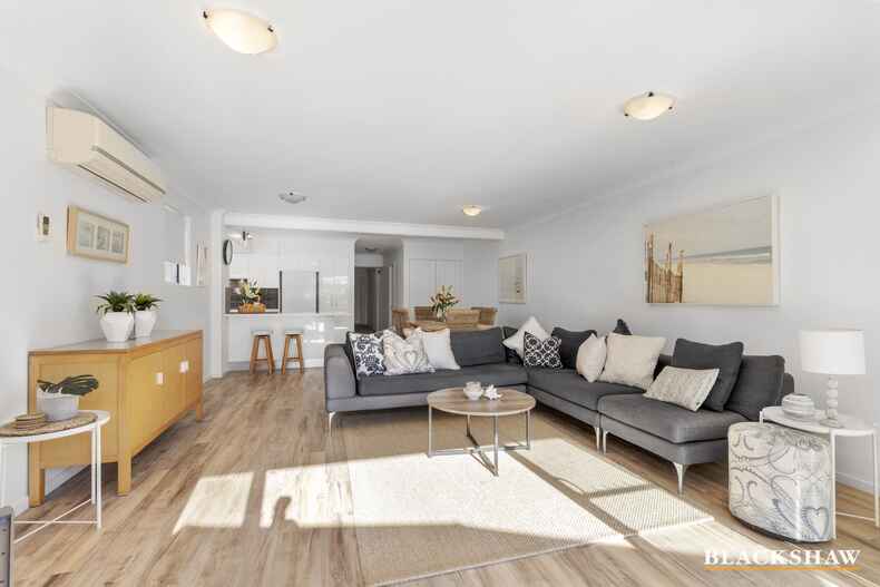 6/10 Edgewood Place Denhams Beach 6/10 Edgewood Place Denhams Beach