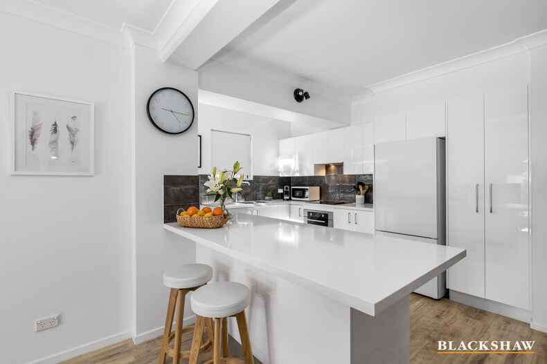 6/10 Edgewood Place Denhams Beach 6/10 Edgewood Place Denhams Beach