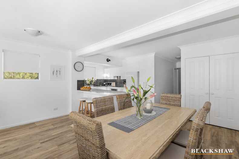 6/10 Edgewood Place Denhams Beach 6/10 Edgewood Place Denhams Beach