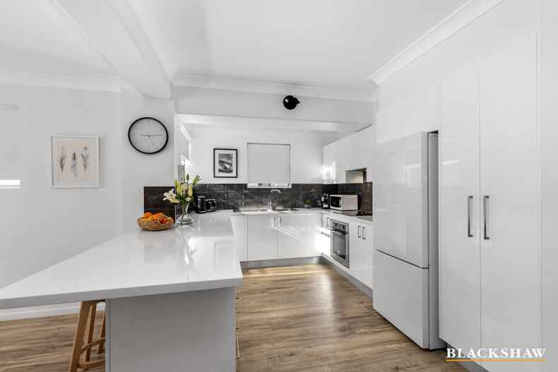 6/10 Edgewood Place Denhams Beach 6/10 Edgewood Place Denhams Beach