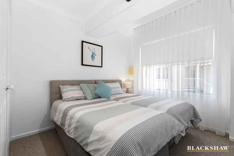 6/10 Edgewood Place Denhams Beach 6/10 Edgewood Place Denhams Beach