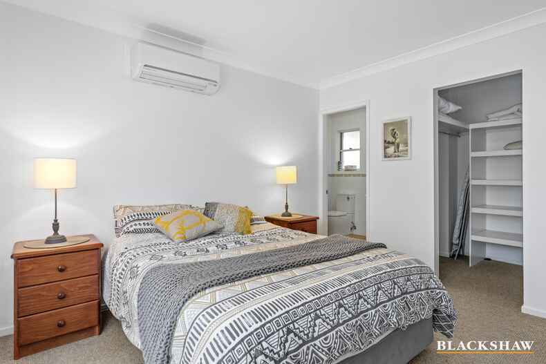 6/10 Edgewood Place Denhams Beach 6/10 Edgewood Place Denhams Beach