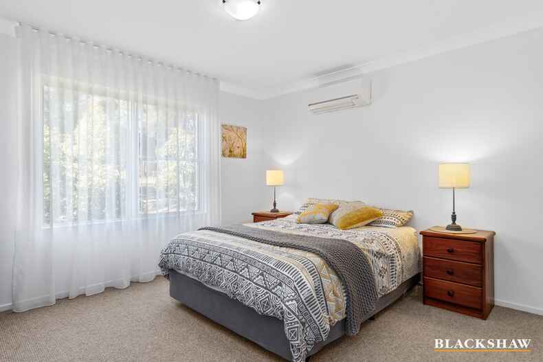 6/10 Edgewood Place Denhams Beach 6/10 Edgewood Place Denhams Beach
