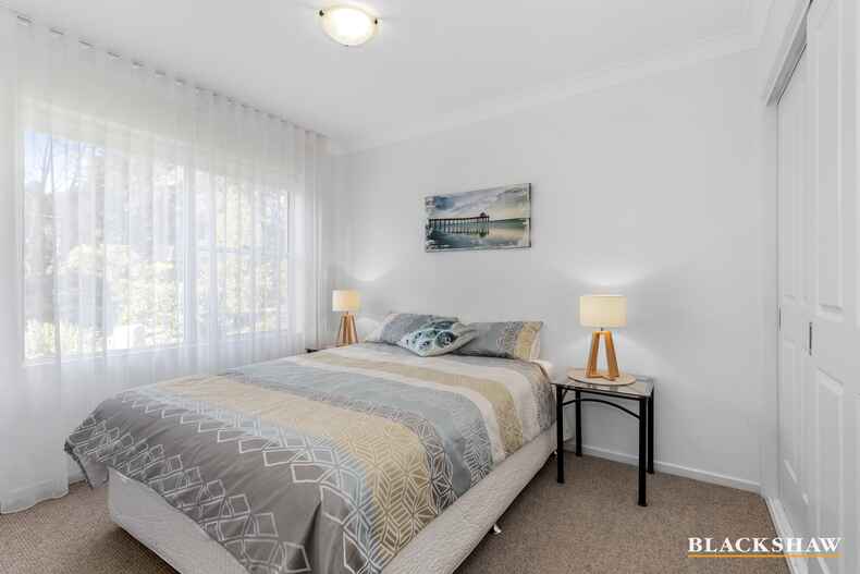 6/10 Edgewood Place Denhams Beach 6/10 Edgewood Place Denhams Beach
