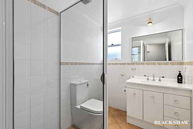 6/10 Edgewood Place Denhams Beach 6/10 Edgewood Place Denhams Beach