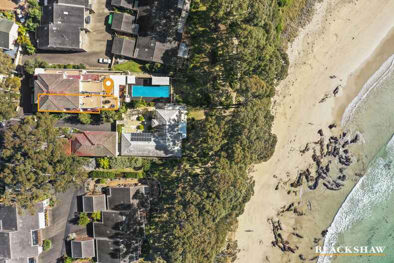 6/10 Edgewood Place Denhams Beach 6/10 Edgewood Place Denhams Beach