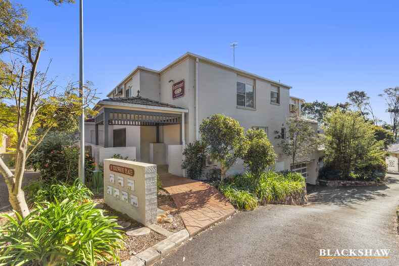 6/10 Edgewood Place Denhams Beach 6/10 Edgewood Place Denhams Beach