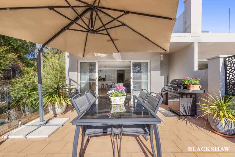 6/10 Edgewood Place Denhams Beach 6/10 Edgewood Place Denhams Beach