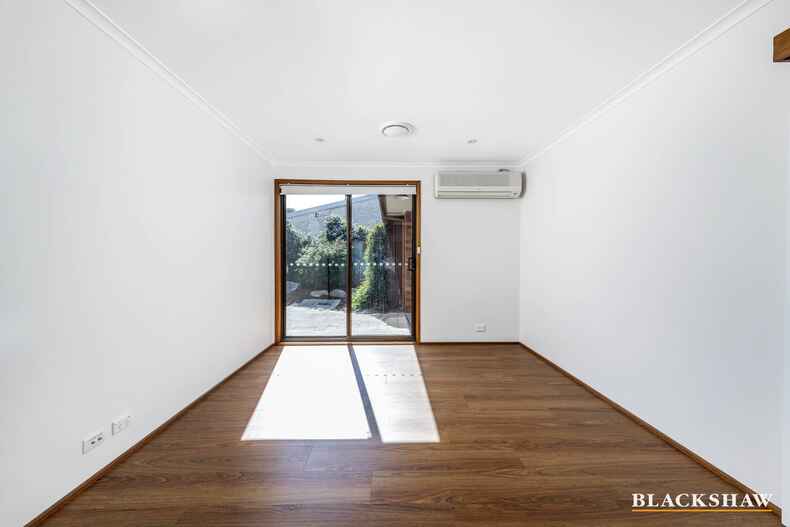 7 Enright Crescent Florey 7 Enright Crescent Florey