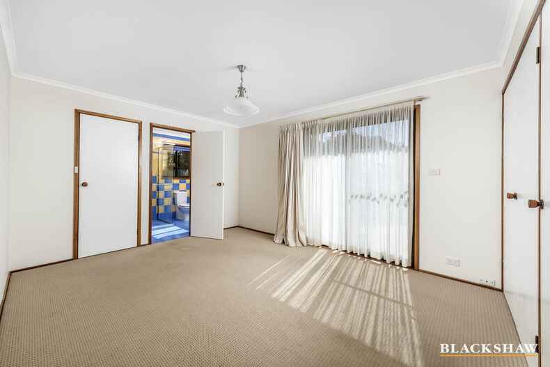 7 Enright Crescent Florey 7 Enright Crescent Florey