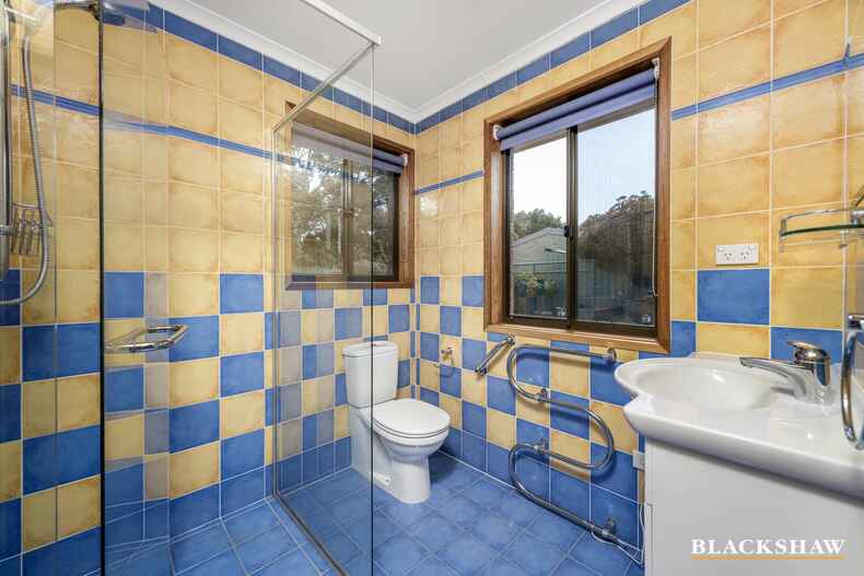 7 Enright Crescent Florey 7 Enright Crescent Florey