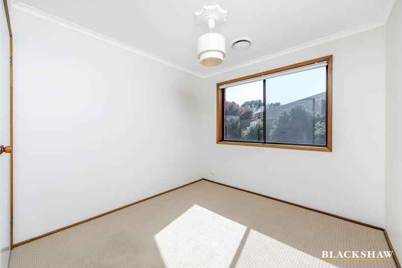 7 Enright Crescent Florey 7 Enright Crescent Florey