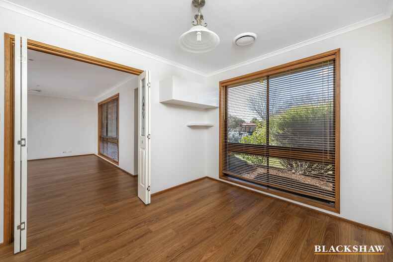 7 Enright Crescent Florey 7 Enright Crescent Florey