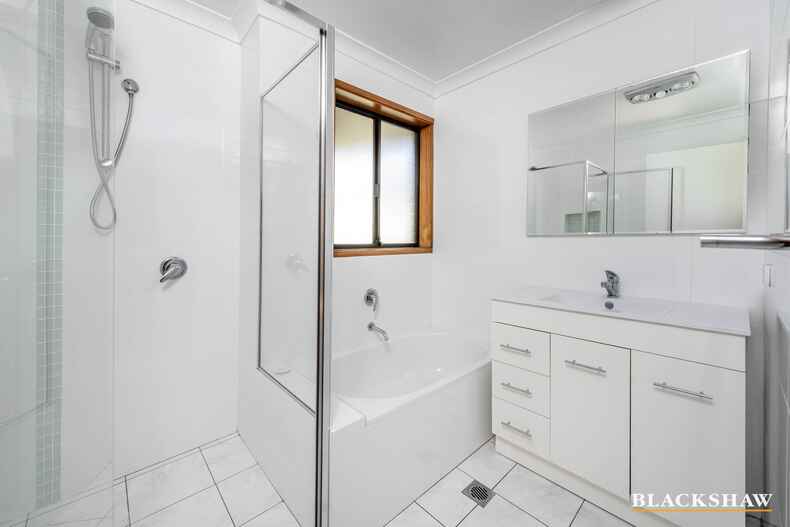 7 Enright Crescent Florey 7 Enright Crescent Florey