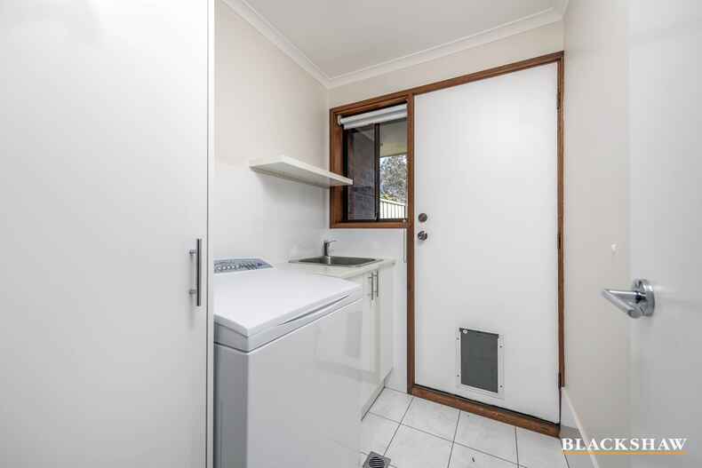 7 Enright Crescent Florey 7 Enright Crescent Florey