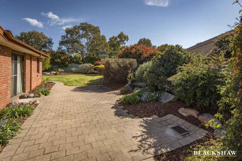 7 Enright Crescent Florey 7 Enright Crescent Florey