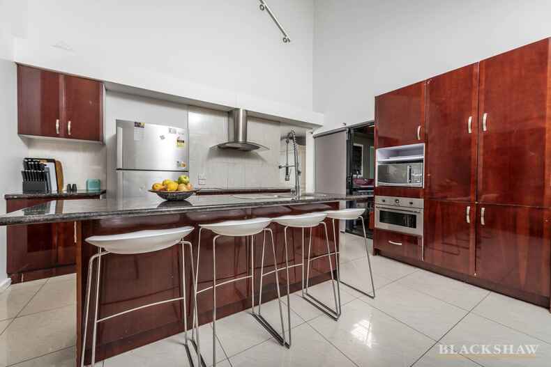 50 Hannan Crescent Ainslie 50 Hannan Crescent Ainslie