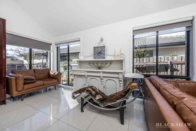 50 Hannan Crescent Ainslie 50 Hannan Crescent Ainslie