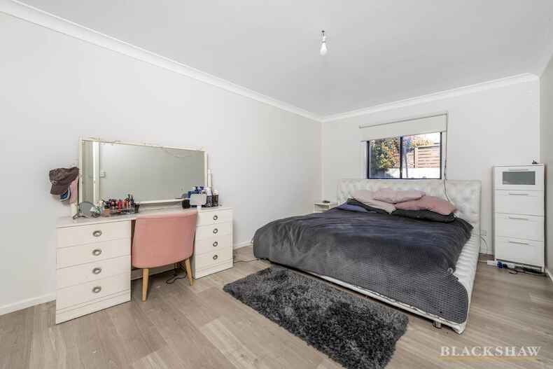 50 Hannan Crescent Ainslie 50 Hannan Crescent Ainslie