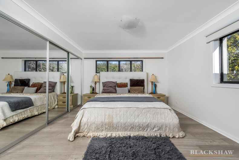 50 Hannan Crescent Ainslie 50 Hannan Crescent Ainslie