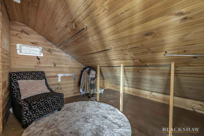 50 Hannan Crescent Ainslie 50 Hannan Crescent Ainslie