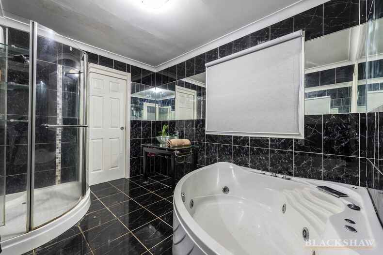 50 Hannan Crescent Ainslie 50 Hannan Crescent Ainslie