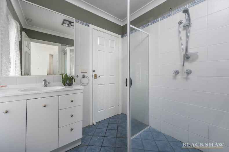 50 Hannan Crescent Ainslie 50 Hannan Crescent Ainslie