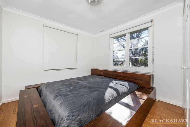 50 Hannan Crescent Ainslie 50 Hannan Crescent Ainslie