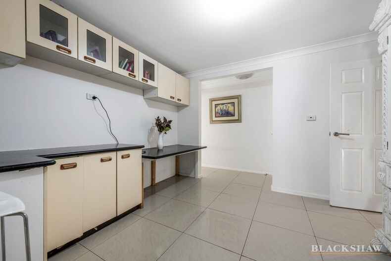 50 Hannan Crescent Ainslie 50 Hannan Crescent Ainslie