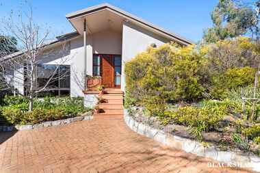 75 Shackleton Circuit Mawson