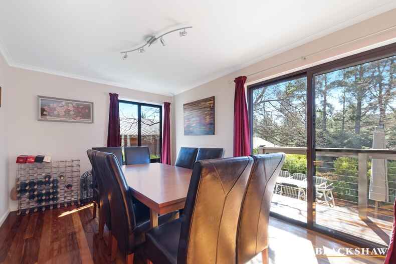 75 Shackleton Circuit Mawson