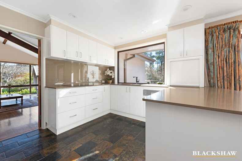 75 Shackleton Circuit Mawson