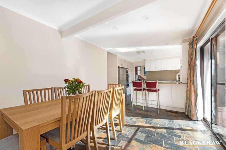 75 Shackleton Circuit Mawson