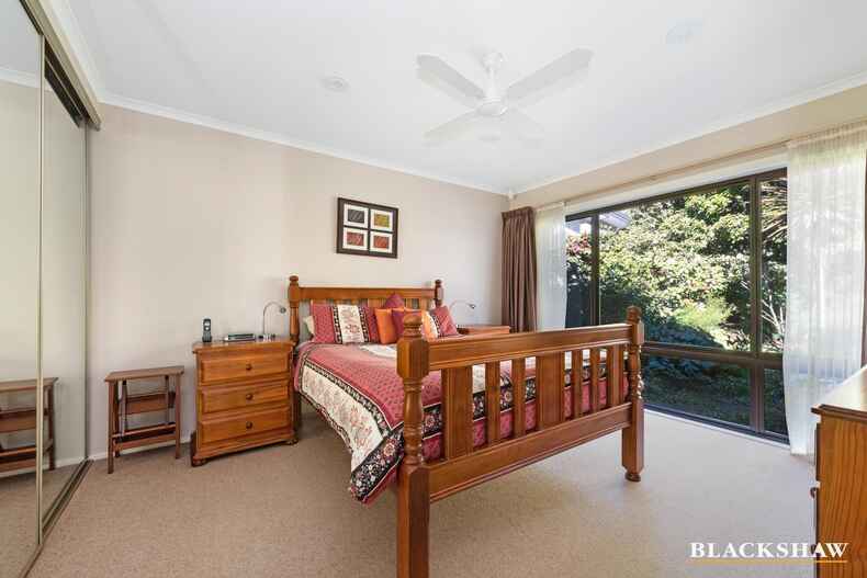 75 Shackleton Circuit Mawson