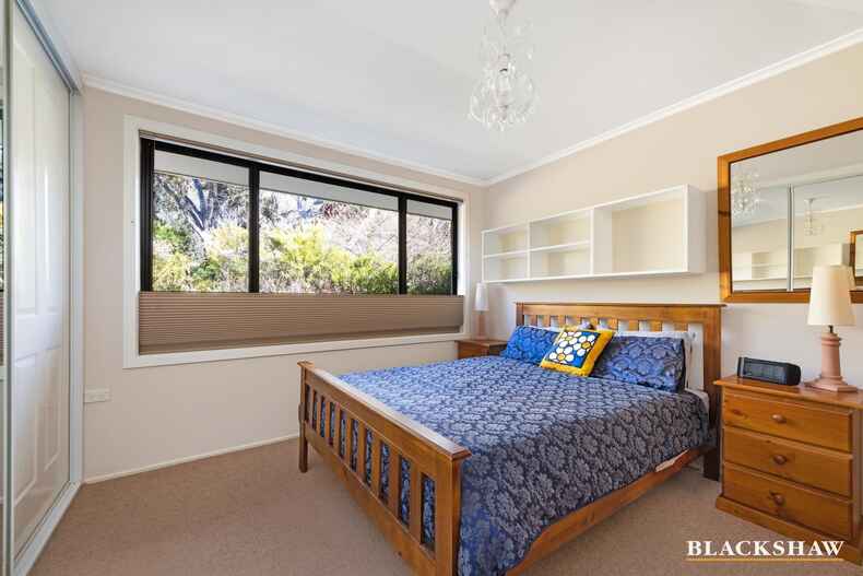 75 Shackleton Circuit Mawson