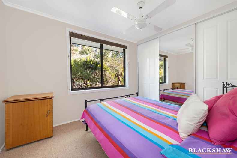 75 Shackleton Circuit Mawson