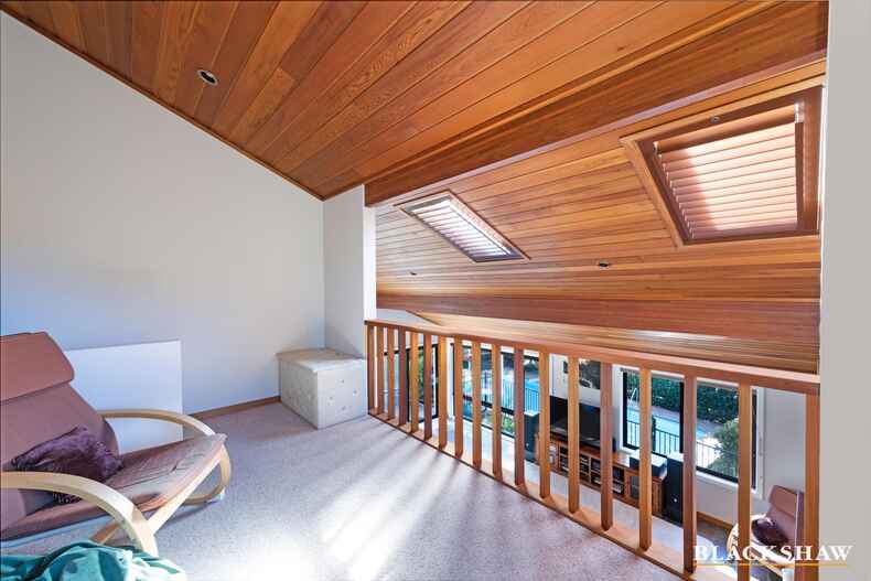 75 Shackleton Circuit Mawson