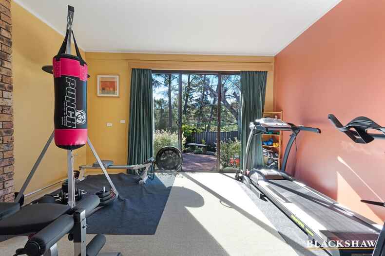 75 Shackleton Circuit Mawson