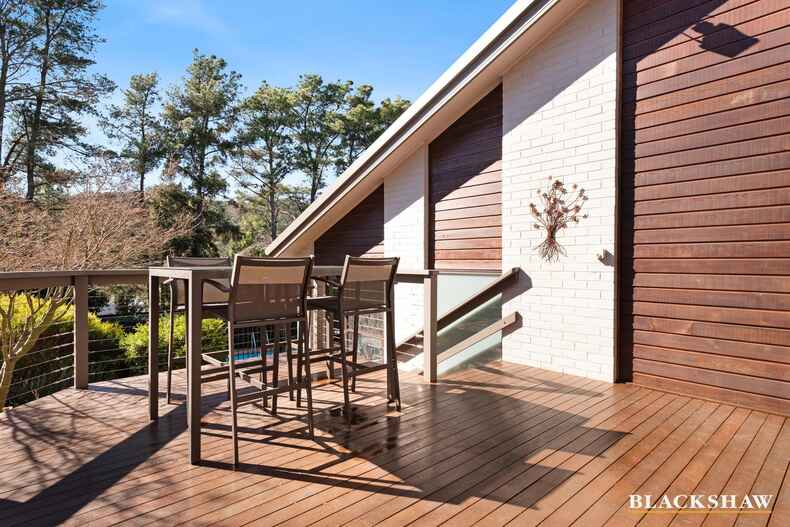 75 Shackleton Circuit Mawson