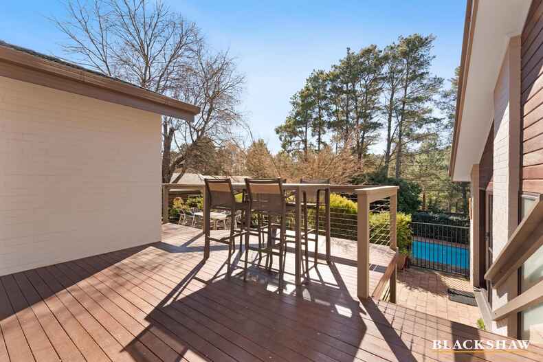 75 Shackleton Circuit Mawson