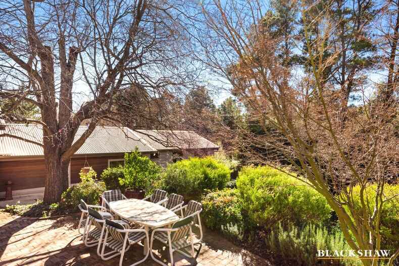 75 Shackleton Circuit Mawson