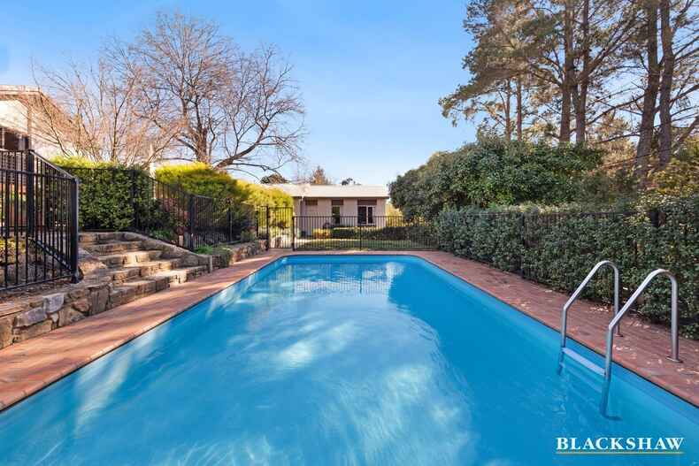 75 Shackleton Circuit Mawson