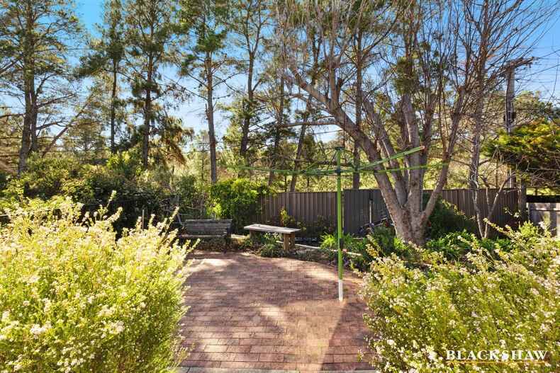 75 Shackleton Circuit Mawson